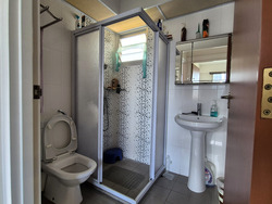 Blk 327C Punggol Vue (Punggol), HDB 3 Rooms #477477511